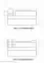 Fig. 02 - Light-emitting device and manufacturing method of light-emitting device