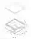 Fig. 04 - Semiconductor device package and a method of manufacturing the same