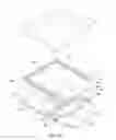 Fig. 07 - Semiconductor device package and a method of manufacturing the same