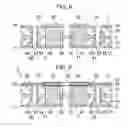 Fig. 07 - Light-emitting element mounting substrate and method for manufacturing light-emitting element mounting substrate