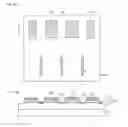Fig. 06 - Light emitting device