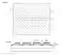 Fig. 07 - Light emitting device