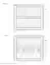 Fig. 09 - Light emitting device