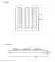 Fig. 28 - Light emitting device