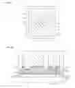 Fig. 34 - Light emitting device