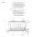 Fig. 35 - Light emitting device