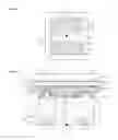 Fig. 40 - Light emitting device