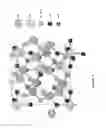 Fig. 02 - THERMOELECTRIC MATERIALS BASED ON TETRAHEDRITE STRUCTURE FOR THERMOELECTRIC DEVICES