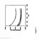 Fig. 20 - THERMOELECTRIC MATERIALS BASED ON TETRAHEDRITE STRUCTURE FOR THERMOELECTRIC DEVICES