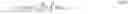 Fig. 43 - High temperature superconducting materials
