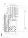 Fig. 10 - Vibrating device
