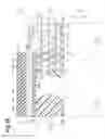 Fig. 11 - Vibrating device