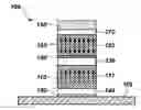 Fig. 01 - Magnetoresistive structures, semiconductor devices, and related systems