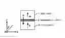 Fig. 01 - Magnetoresistive device