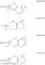 Fig. 07 - Organic electroluminescent materials and devices