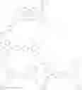Fig. 45 - Organic electroluminescent materials and devices