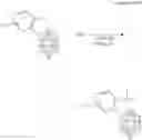 Fig. 85 - Organic electroluminescent materials and devices