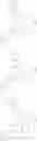 Fig. 07 - Material for organic electroluminescent device and organic electroluminescent device using the same