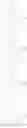 Fig. 41 - Material for organic electroluminescent device and organic electroluminescent device using the same