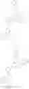 Fig. 44 - Material for organic electroluminescent device and organic electroluminescent device using the same
