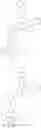 Fig. 45 - Material for organic electroluminescent device and organic electroluminescent device using the same