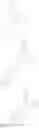 Fig. 49 - Material for organic electroluminescent device and organic electroluminescent device using the same
