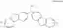 Fig. 63 - Material for organic electroluminescent device and organic electroluminescent device using the same