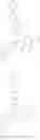 Fig. 43 - Material for organic electroluminescent device and organic electroluminescent device using the same