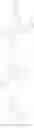 Fig. 44 - Material for organic electroluminescent device and organic electroluminescent device using the same