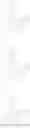 Fig. 45 - Material for organic electroluminescent device and organic electroluminescent device using the same
