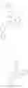 Fig. 46 - Material for organic electroluminescent device and organic electroluminescent device using the same