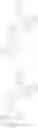 Fig. 49 - Material for organic electroluminescent device and organic electroluminescent device using the same