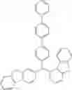 Fig. 58 - Material for organic electroluminescent device and organic electroluminescent device using the same