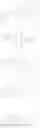 Fig. 60 - Material for organic electroluminescent device and organic electroluminescent device using the same