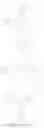 Fig. 67 - Material for organic electroluminescent device and organic electroluminescent device using the same