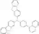 Fig. 71 - Material for organic electroluminescent device and organic electroluminescent device using the same