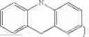 Fig. 04 - Compound and organic light emitting element comprising same