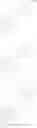 Fig. 40 - Compound and organic light emitting element comprising same