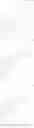 Fig. 43 - Compound and organic light emitting element comprising same