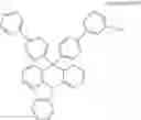 Fig. 46 - Compound and organic light emitting element comprising same