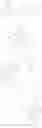 Fig. 48 - Compound and organic light emitting element comprising same