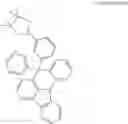 Fig. 49 - Compound and organic light emitting element comprising same