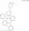 Fig. 50 - Compound and organic light emitting element comprising same
