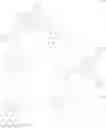 Fig. 52 - Compound and organic light emitting element comprising same