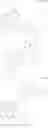 Fig. 82 - Compound and organic light emitting element comprising same