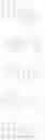 Fig. 35 - Heterocyclic compound and organic light-emitting device including the same