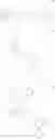 Fig. 43 - Heterocyclic compound and organic light-emitting device including the same