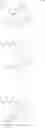 Fig. 45 - Heterocyclic compound and organic light-emitting device including the same