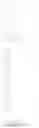 Fig. 71 - Heterocyclic compound and organic light-emitting device including the same