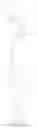 Fig. 33 - Organic electroluminescent compound and an organic electroluminescent device comprising the same